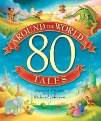 AroundtheWorldin80Tales