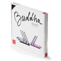BuddhaBoardMini