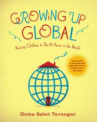 GrowingUpGlobal