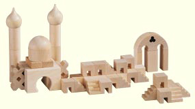 HabaMiddleEasternBlocks