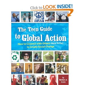 TeenGuidetoGlobalAction
