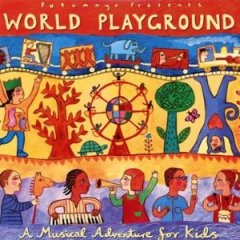 WorldPlaygroundCD